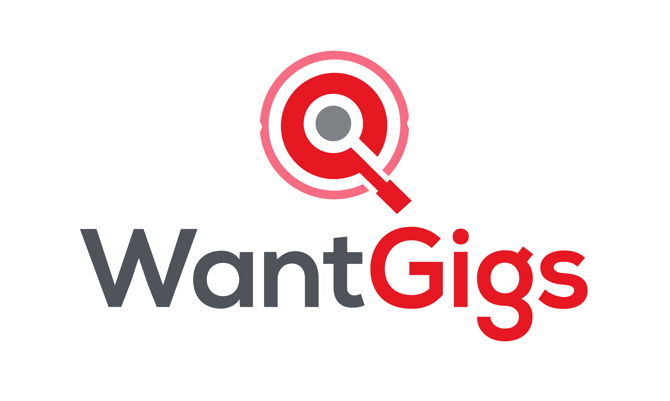 WantGigs.com